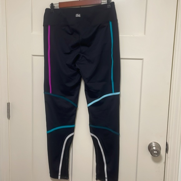 Sold - Picture 6 of 10